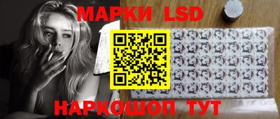 кокаин VHQ Гай