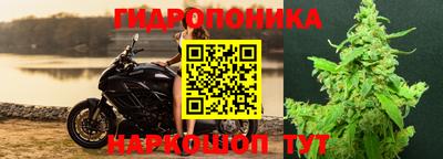 кокаин VHQ Гай