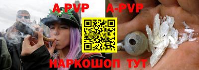 кокаин VHQ Гай