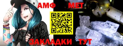 кокаин VHQ Гай